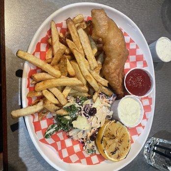 One20 Public House - fish and chips - Pubs Near Me - Delta, British Columbia One20 Public House - fish and chips - Pubs Near Me - Delta, British Columbia
