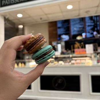 Parfait Paris - macarons - Creperies Near Me - Anaheim, California Parfait Paris - macarons - Creperies Near Me - Anaheim, California