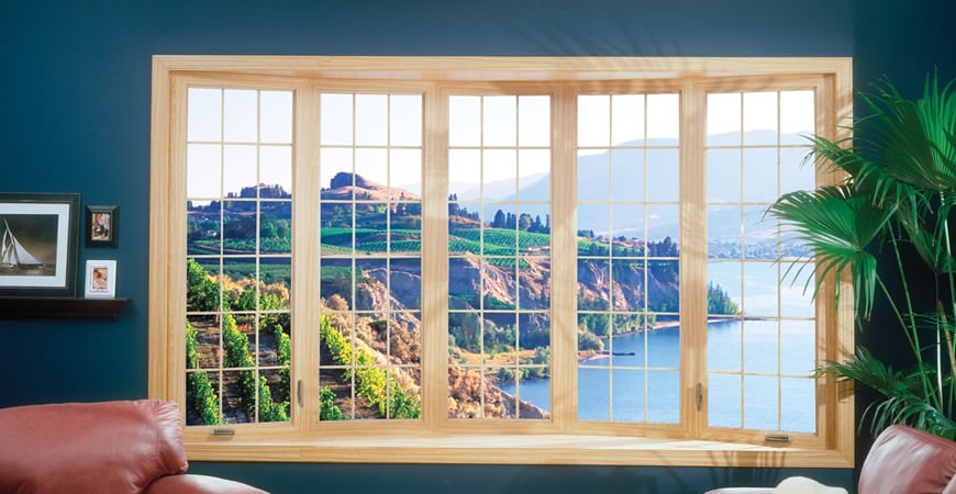 Slide of Ultimate Gutter Guard