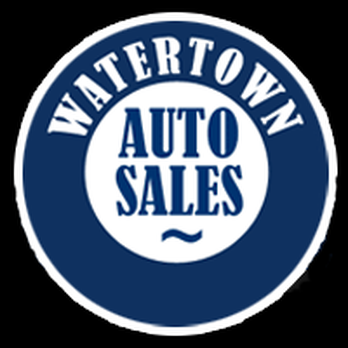 Watertown Auto Sales - Car Dealers Near Me - Watertown, Connecticut Watertown Auto Sales - Car Dealers Near Me - Watertown, Connecticut