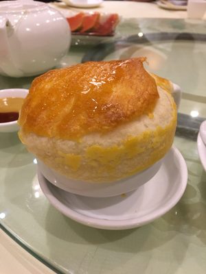 Asian Jewels by null