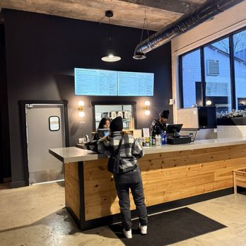 Conex RVA - Venues & Event Spaces Near Me - Richmond, Virginia