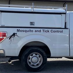 Bugout Termite & Pest Control