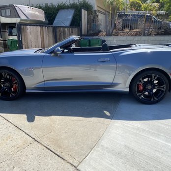 Jake Sweeney Kia - 2020 Chevy Camero 2SS 6.2L - Car Dealers Near Me - Florence, Kentucky Jake Sweeney Kia - 2020 Chevy Camero 2SS 6.2L - Car Dealers Near Me - Florence, Kentucky