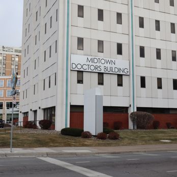 Orthotic Care Services - Minneapolis Office Building - Orthotics Near Me - Minneapolis, Minnesota Orthotic Care Services - Minneapolis Office Building - Orthotics Near Me - Minneapolis, Minnesota
