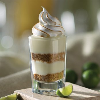 Seasons 52 - New American Near Me - Princeton, New Jersey Seasons 52 - New American Near Me - Princeton, New Jersey