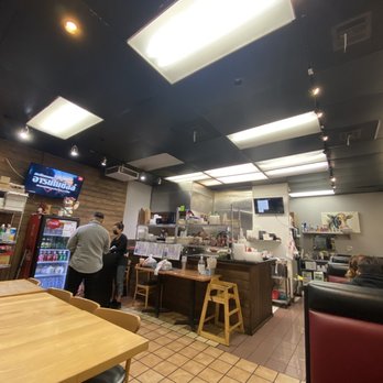 PadThai Bistro - Thai Near Me - Glendale, California