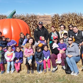 Hana Center - Pumpkin Farm Outing 2015 - Community Service/Non-Profit Near Me - Chicago, Illinois Hana Center - Pumpkin Farm Outing 2015 - Community Service/Non-Profit Near Me - Chicago, Illinois