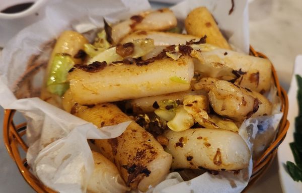 Ding Dim 1968 by null