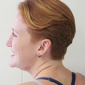 Hair TMS - Hair Stylists Near Me - Louisville, Kentucky Hair TMS - Hair Stylists Near Me - Louisville, Kentucky