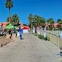 Photo of Lorenzi Park