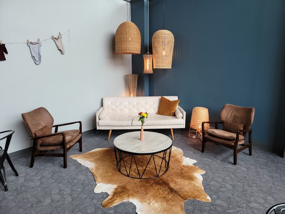 CLEAN REFLECTIONS Request a Quote Vandergrift, Pennsylvania Home Cleaning Phone Number