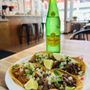 Photo of El Zaguan Bistro