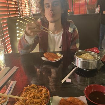 Yummy Poki - Wonderful atmosphere - Sushi Bars Near Me - Smyrna, Tennessee Yummy Poki - Wonderful atmosphere - Sushi Bars Near Me - Smyrna, Tennessee
