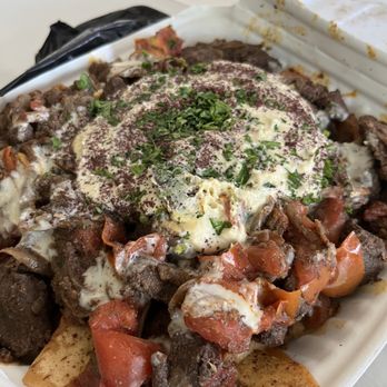 HUMMUS LABS - Updated June 2024 - 602 Photos & 502 Reviews - 950 E ...