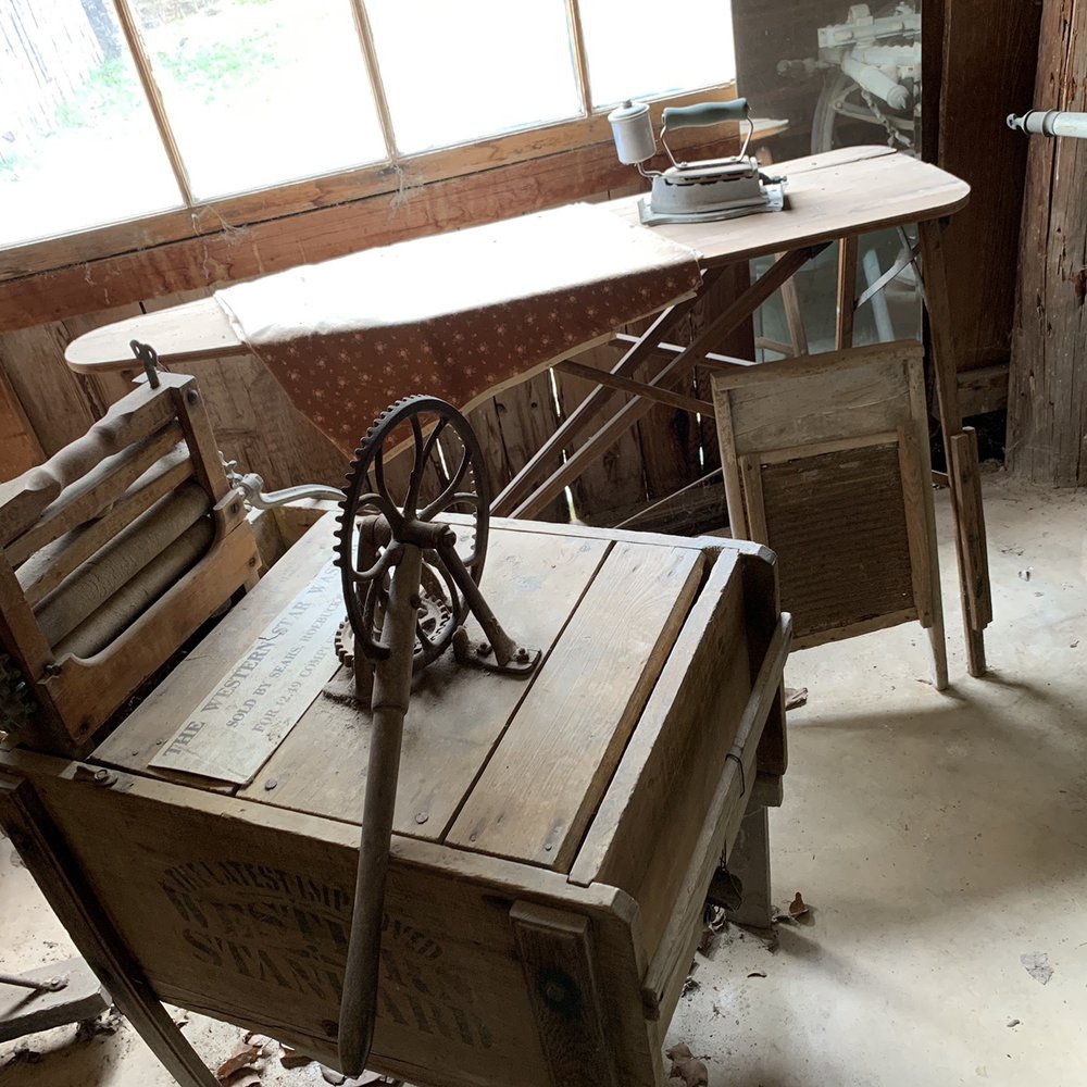 7A Ranch & Pioneer Town - Resorts Near Me - Wimberley, Texas 7A Ranch & Pioneer Town - Resorts Near Me - Wimberley, Texas