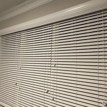 H&F Blinds - Faux wood blinds - Shades & Blinds Near Me H&F Blinds - Faux wood blinds - Shades & Blinds Near Me