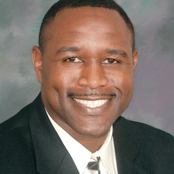Vonnie Wiggins - State Farm Insurance Agent - State Farm Agent