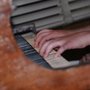 Photo of Piano Lessons with Frank King