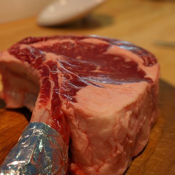 Garni Meat Market - Tomahawk steak - Chicken Shop Near Me - Pasadena, California Garni Meat Market - Tomahawk steak - Chicken Shop Near Me - Pasadena, California