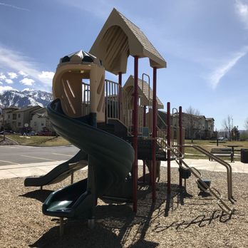 Quarry Bend Park - Parks Near Me - Sandy, Utah Quarry Bend Park - Parks Near Me - Sandy, Utah