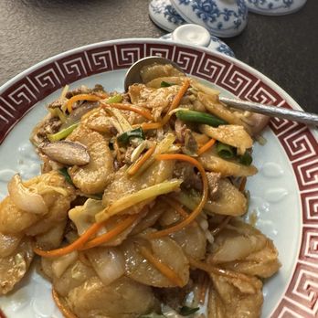 Uptown Dumpling - Dim Sum Near Me - Dallas, Texas Uptown Dumpling - Dim Sum Near Me - Dallas, Texas