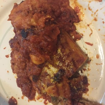 Omars Grill - Burnt cannelloni - Mediterranean Near Me - Saint Ann, Missouri Omars Grill - Burnt cannelloni - Mediterranean Near Me - Saint Ann, Missouri