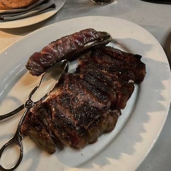 Maple & Ash - Steakhouses Near Me - Chicago, Illinois Maple & Ash - Steakhouses Near Me - Chicago, Illinois