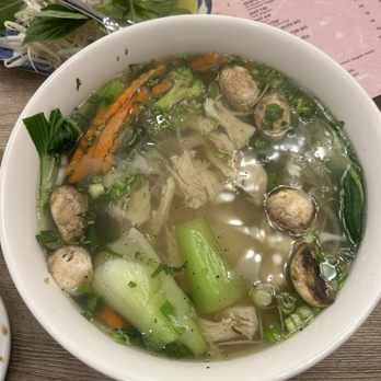 Hello Me Vietnamese Kitchen - Pho Ga Chicken - Vietnamese Near Me - Mooresville, North Carolina Hello Me Vietnamese Kitchen - Pho Ga Chicken - Vietnamese Near Me - Mooresville, North Carolina