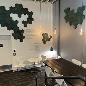 Aviator Lounge - Airport Lounges Near Me - Kastrup, 84