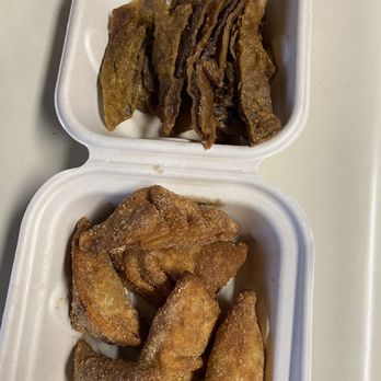 S&S Thai Mini Mart - Meat Jun and Mundoo - Thai Near Me - Waianae, Hawaii S&S Thai Mini Mart - Meat Jun and Mundoo - Thai Near Me - Waianae, Hawaii