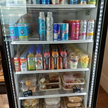 Roasted Oak - Beers & food - Coffee & Tea Near Me - Gulf Shores, Alabama Roasted Oak - Beers & food - Coffee & Tea Near Me - Gulf Shores, Alabama
