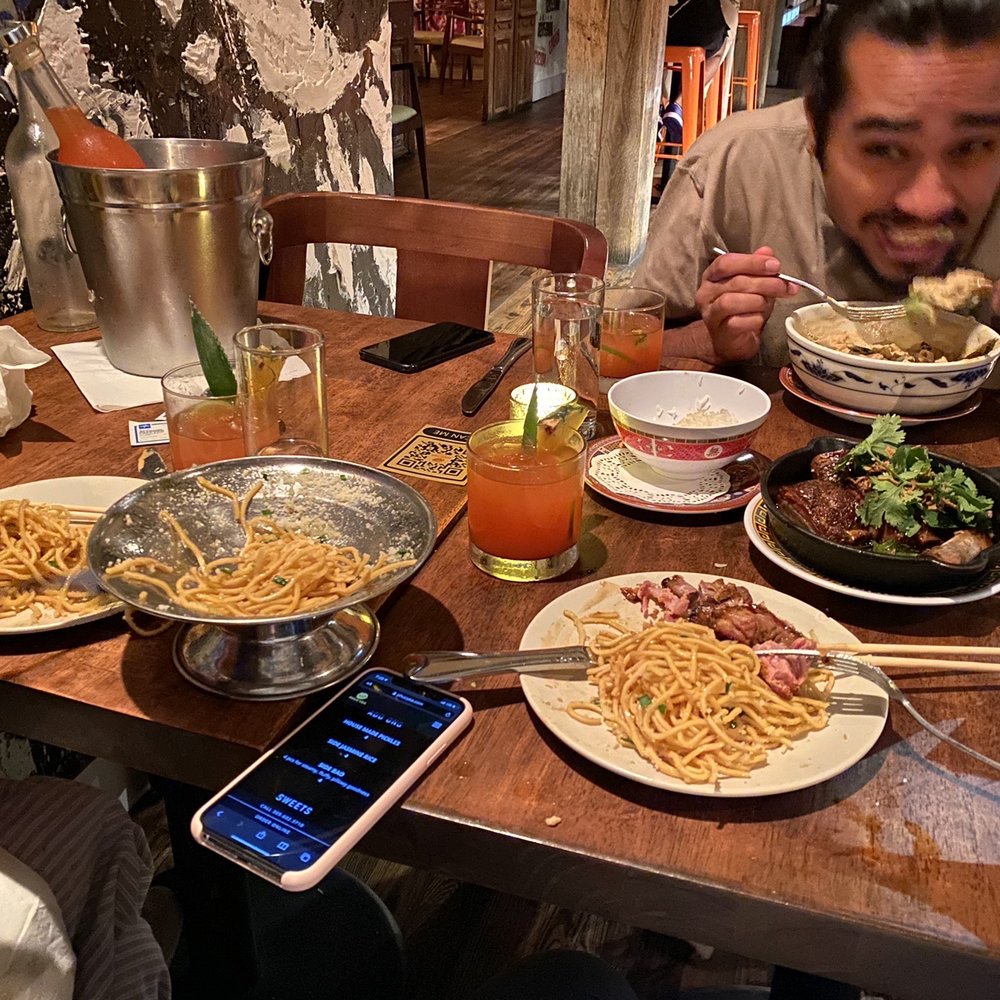 Phuc Yea - Stuff - Vietnamese Near Me - Miami, Florida Phuc Yea - Stuff - Vietnamese Near Me - Miami, Florida