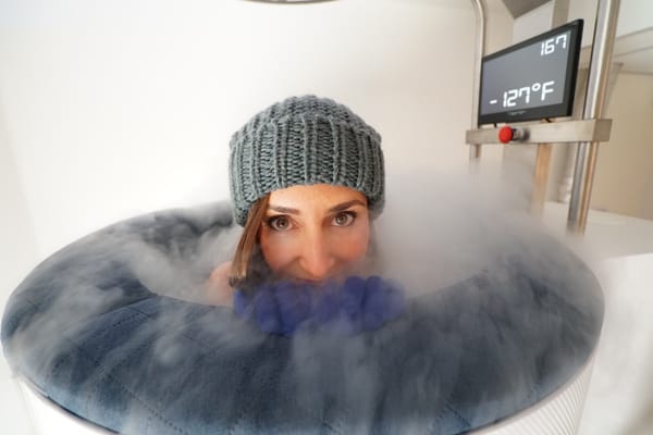 Float Spa San Diego San Diego Ca TRUE REST FLOAT SPA - Updated December 2024 - 70 Photos & 179 Reviews