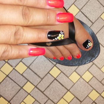 Pamper Nails & Spa - Nail Salons Near Me - Pomona, California Pamper Nails & Spa - Nail Salons Near Me - Pomona, California