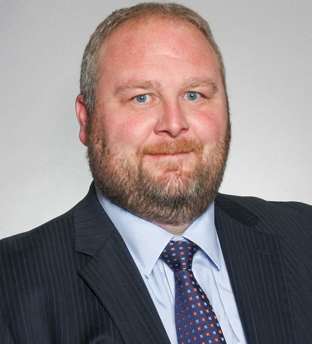 NELSON WALKER ALLSTATE INSURANCE Updated May 2024 44 Main St