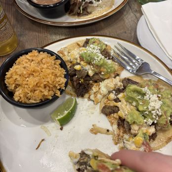 Luna’s Mexican Grill - Mexican Near Me - Swarthmore, Pennsylvania Luna’s Mexican Grill - Mexican Near Me - Swarthmore, Pennsylvania