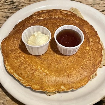 Phoebe's Diner - Full Stack Buttermilk Flapjacks - Breakfast & Brunch Near Me - Austin, Texas Phoebe's Diner - Full Stack Buttermilk Flapjacks - Breakfast & Brunch Near Me - Austin, Texas