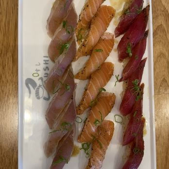 Z Sushi - Sushi Bars Near Me - Upland, California Z Sushi - Sushi Bars Near Me - Upland, California