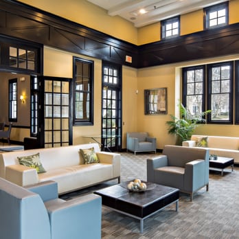 Avalon Russett - Resident Lounge - Apartments Near Me - Laurel, Maryland Avalon Russett - Resident Lounge - Apartments Near Me - Laurel, Maryland