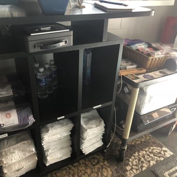Starship Yoga - Provided towels and water if needed. - Yoga Near Me - Honolulu, Hawaii Starship Yoga - Provided towels and water if needed. - Yoga Near Me - Honolulu, Hawaii