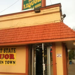 University Village Market