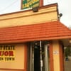 University Village Market gift card