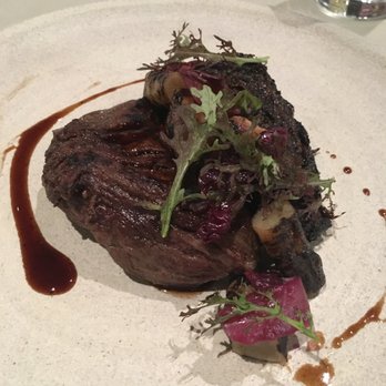 Table X - Steak - New American Near Me - Salt Lake City, Utah Table X - Steak - New American Near Me - Salt Lake City, Utah
