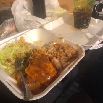 El Charro Mexican Bar & Grill - 9. Chile Relleno Plate W/ Coca Cola Mexicana - Mexican Near Me - Houston, Texas El Charro Mexican Bar & Grill - 9. Chile Relleno Plate W/ Coca Cola Mexicana - Mexican Near Me - Houston, Texas