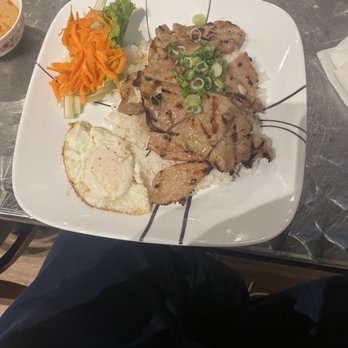 Nom Nom Noodles - Vietnamese Near Me - Houston, Texas Nom Nom Noodles - Vietnamese Near Me - Houston, Texas