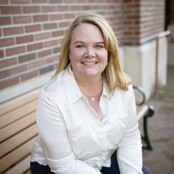 Clarity Legal - Sarah Leon, CEO and Principal Attorney of Clarity Legal, PC