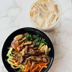 JayDay Cafe & Boba