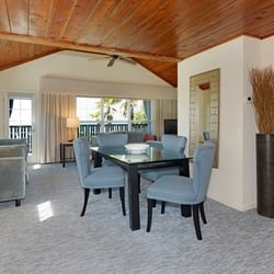Gulfside Resorts - Newly renovated 2015