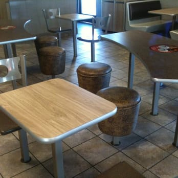 McDonald's - MCD's @ Buttonwillow, CA - Fast Food Near Me - Buttonwillow, California McDonald's - MCD's @ Buttonwillow, CA - Fast Food Near Me - Buttonwillow, California